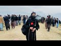 نهال غرس کنیدیکی از راهکارهای خوب و مناسب خدمت به ملک و ملت نهال شانی است