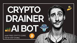 SMART CONTRACT EXPLOIT REVEALED 💰🔥
