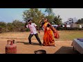 Gaswala full song from film vyasan
