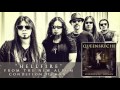 QUEENSRŸCHE - Hellfire (Album Track)