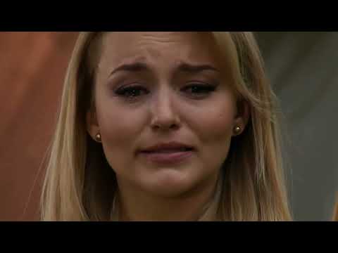 Lo Que La Vida Me Robó Capítulo 9 Parte 2 De 3 LasEstrellas Tv