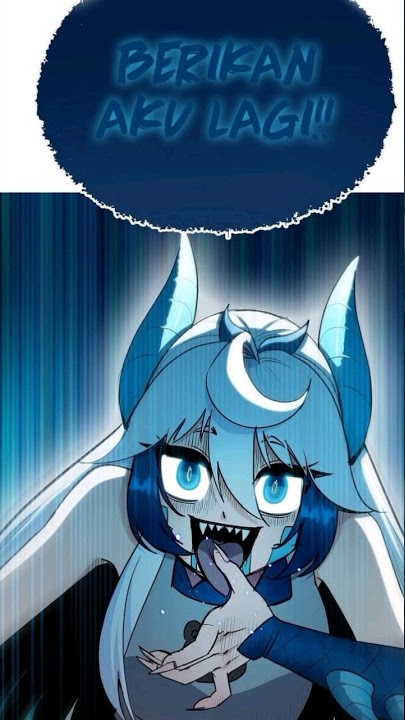 loli dragon🔥 #manhwa #manhua #manga #edit #recommended
