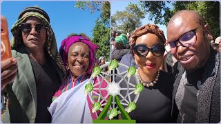 Kenny Bevhula 2026 Final Sendoff Ft Prof Mayengani U0026 Kokwani Chaukexongi Sunglen The Animal Etc
