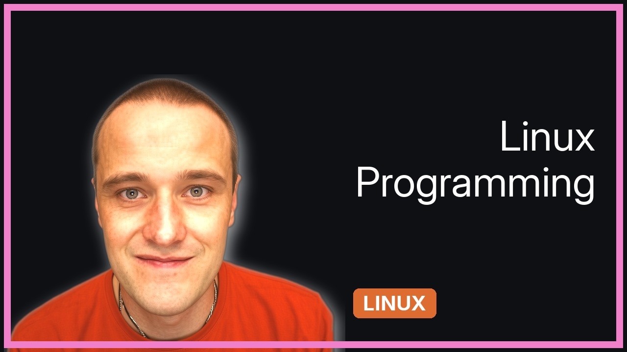 Is there a way for linux to pick up the phone? (4 Solutions!!) - YouTube