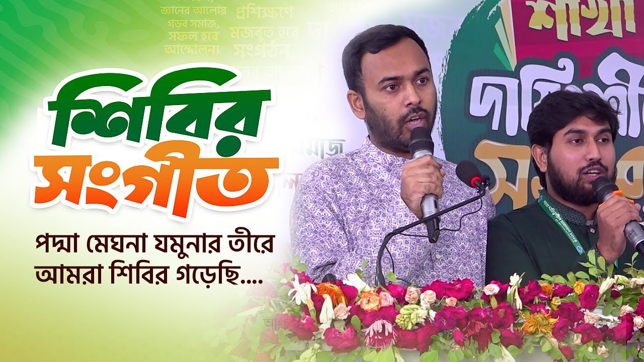 Yalangoch qizlar hayajonli Potap va Nastya Kamenskiy ishtirokidagi erotik fotosessiya