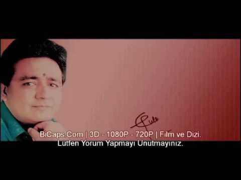 Aashiqui 2 - Shraddha Kapoor & Aditya Roy Kapur Türkçe Altyazılı Hint Filmi İzle