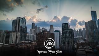 Allie X - Lifted (Ashur Remix)  [Universal Music Cloud] [Trap Nation]