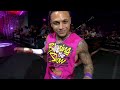 Can KC Navarro DETHRONE Nic Nemeth for the World Title? | TNA iMPACT! July 23, 2026