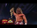 Can KC Navarro DETHRONE Nic Nemeth for the World Title? | TNA iMPACT! July 23, 2026