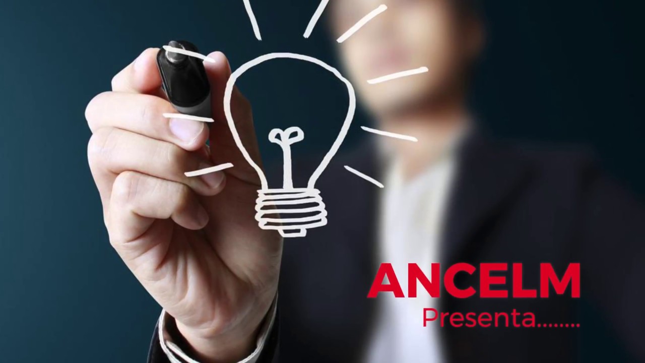 ANCELM - Sistema CErtifica 4.0 ( Persiane in alluminio )