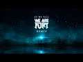 League of legends  as we fall we are fury remix lyrics