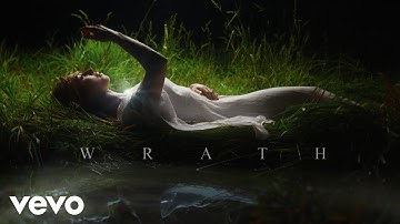 Gore. - Wrath (Official Video)