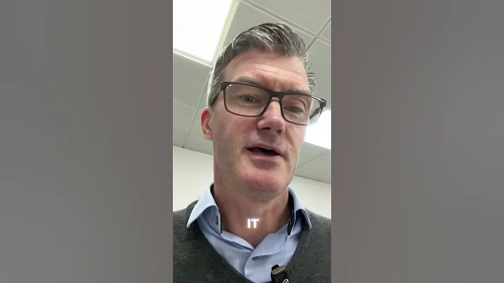 The Beatles’ “Now And Then”: A Remarkable Journey The Beatles, a name that resonates with millions w