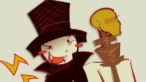 ITEM ASYLUM: allusions combo! Thank you Balakethatguy for the combo 🙏