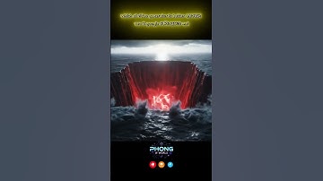 Tạo video AI 2025: So sánh Veo3 và Google, công cụ nào khiến bạn bất ngờ?