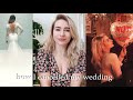 How I Cancelled My Wedding