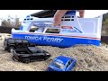 12 cars from around the world [Tomica] &amp; a large Tomica that can hold cars
