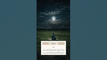 تلاوة نادرة تريح القلب 🤍 #قرآن #quran #المصحف #راحة_نفسية #تلاوة_خاشعة #تلاوة_نادرة_لاول_مرة