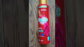 WOOLITE гель / #стирка #гель #Washingpowder #washing #washinggel #shots #домохозяйка