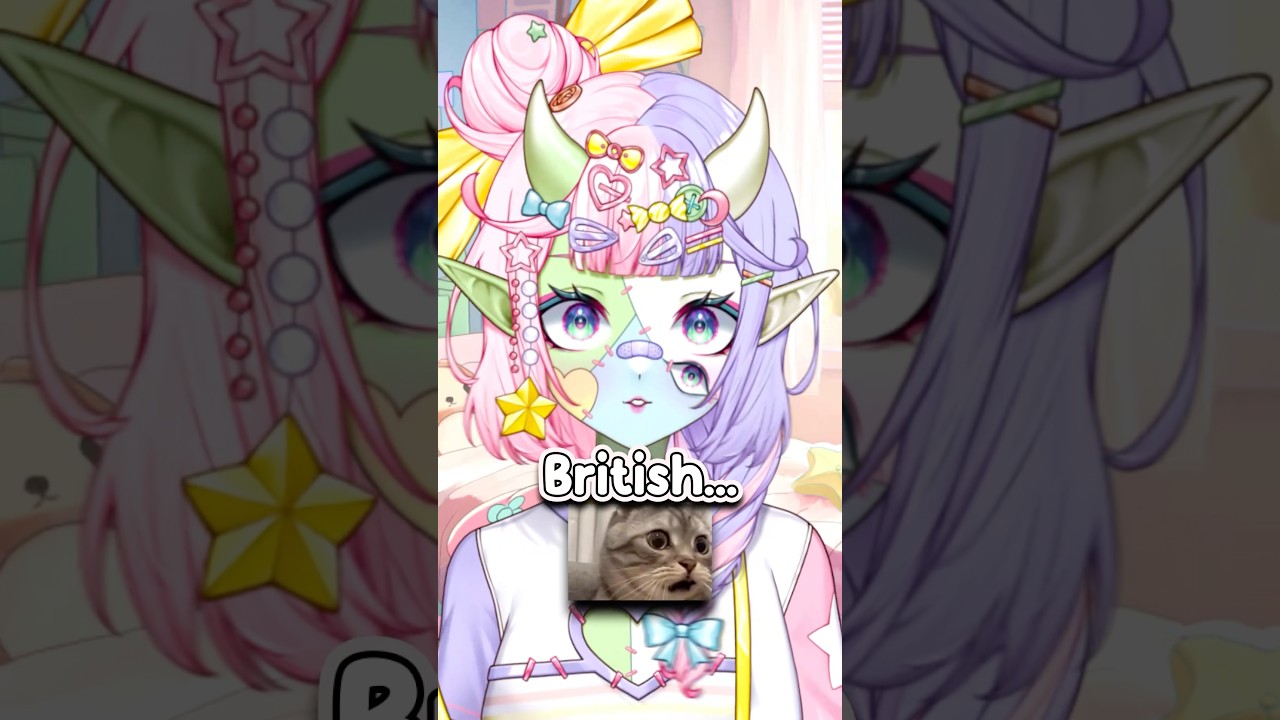 Short thumbnail