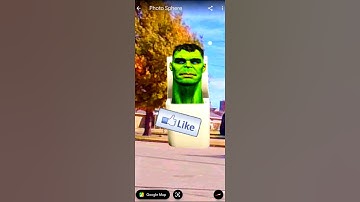 #shorts #skibiditoilet @EarthIsHeaven-xu9ll