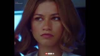 Challengers Movie Video Diaries Chapter 2 Tashi by Zendaya & Anthony Prince