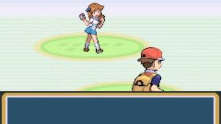 pokemon ultra violet gba rom pokemon ultra violet gba rom