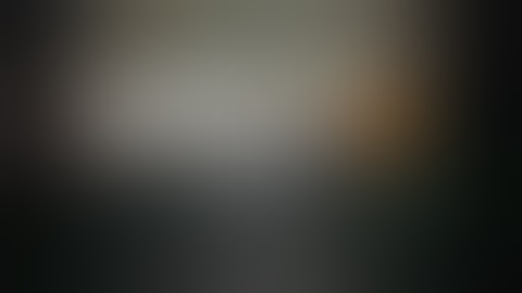 RESIDENT EVIL 7 Biohazard Full HD 1080p/60fps Longplay Walkthrough Gameplay No Commentary