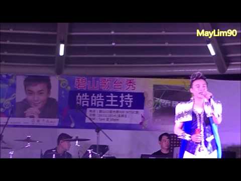 皓皓-刘家昌组曲