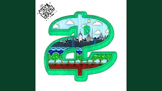 Panoramic Views (feat. Ab-Liva)