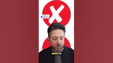 Optimizing Website Design for User Experience