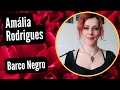 Amália Rodrigues - Barco Negro (Ukulele Cover) Irene Martins