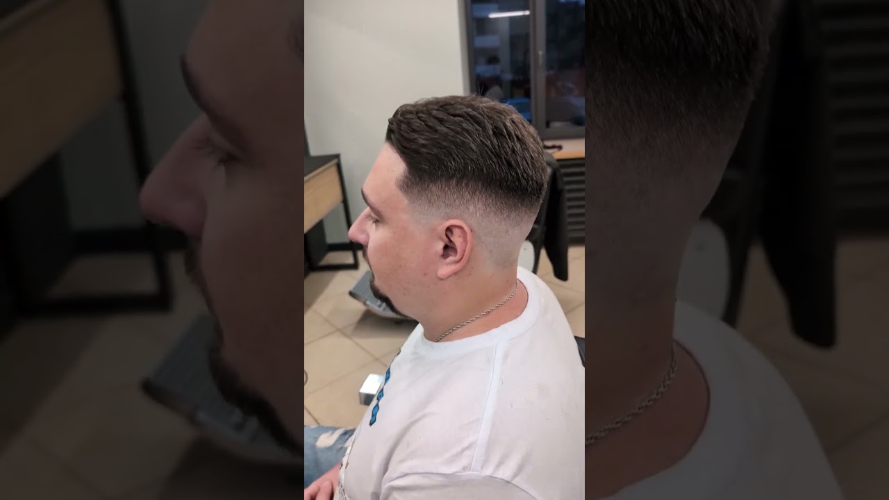 #великийновгород