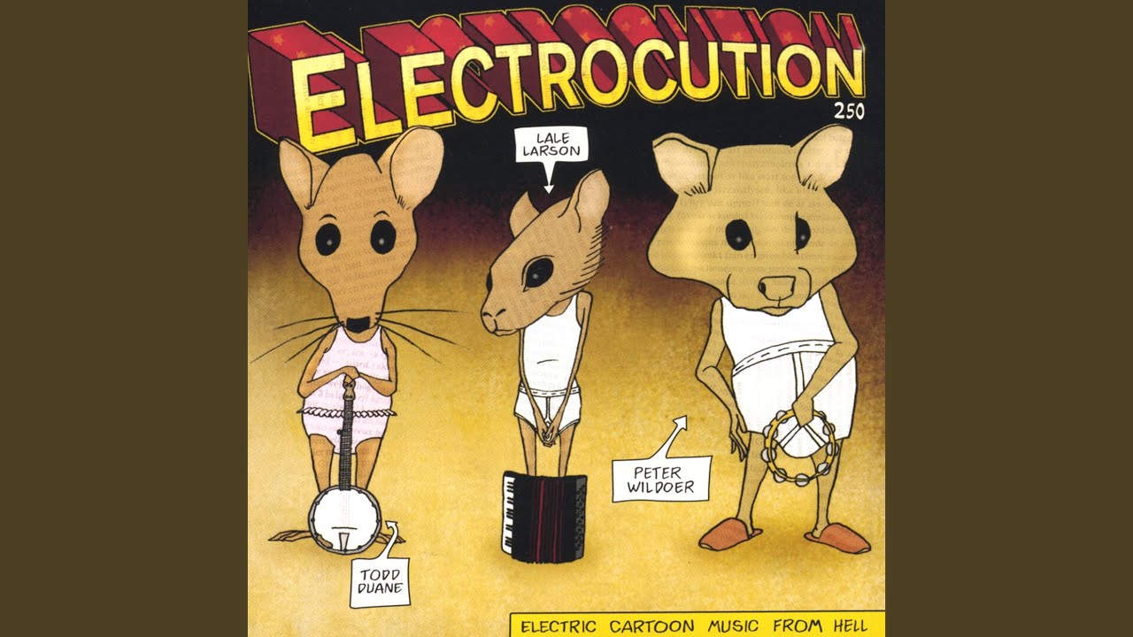 Watch Dr Fluffels on YouTube Watch Dr Fluffels on YouTube