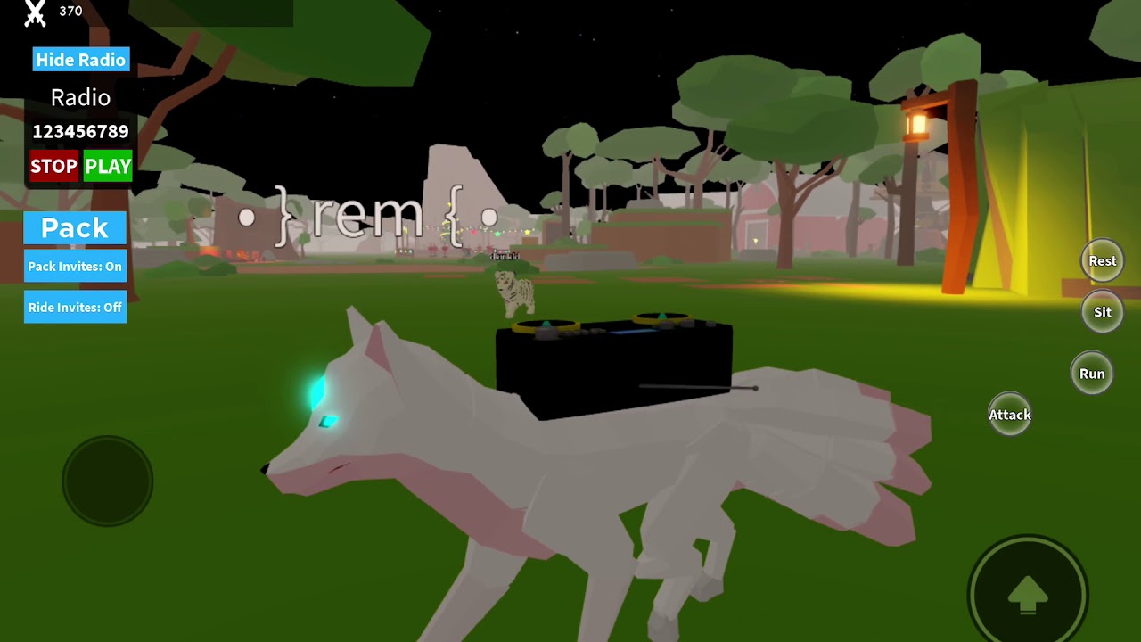 Animal sim gamepass unicorn, kit sune, lighting tiger YouTube