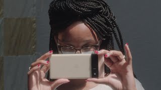 A Camera That Sees Everyone Equally | Presented by Google