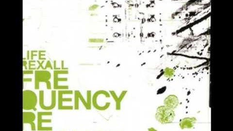 Life Rexall - "Principles (Instrumental)"