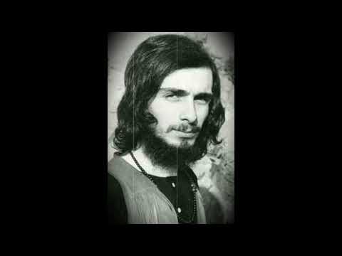 derya köroğlu -