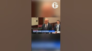 Judge dismisses Alec Baldwin