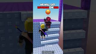 Roblox Swap Moment