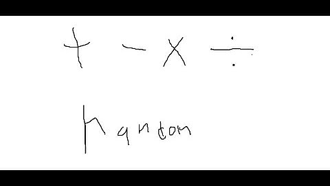 How to use math.random() in Roblox Studio!