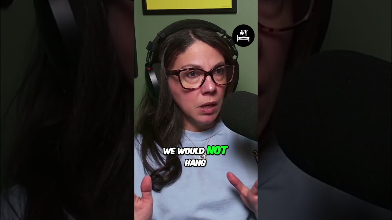 Apples to Apples for Adults: Hilarious Inappropriate Game Night! #shorts