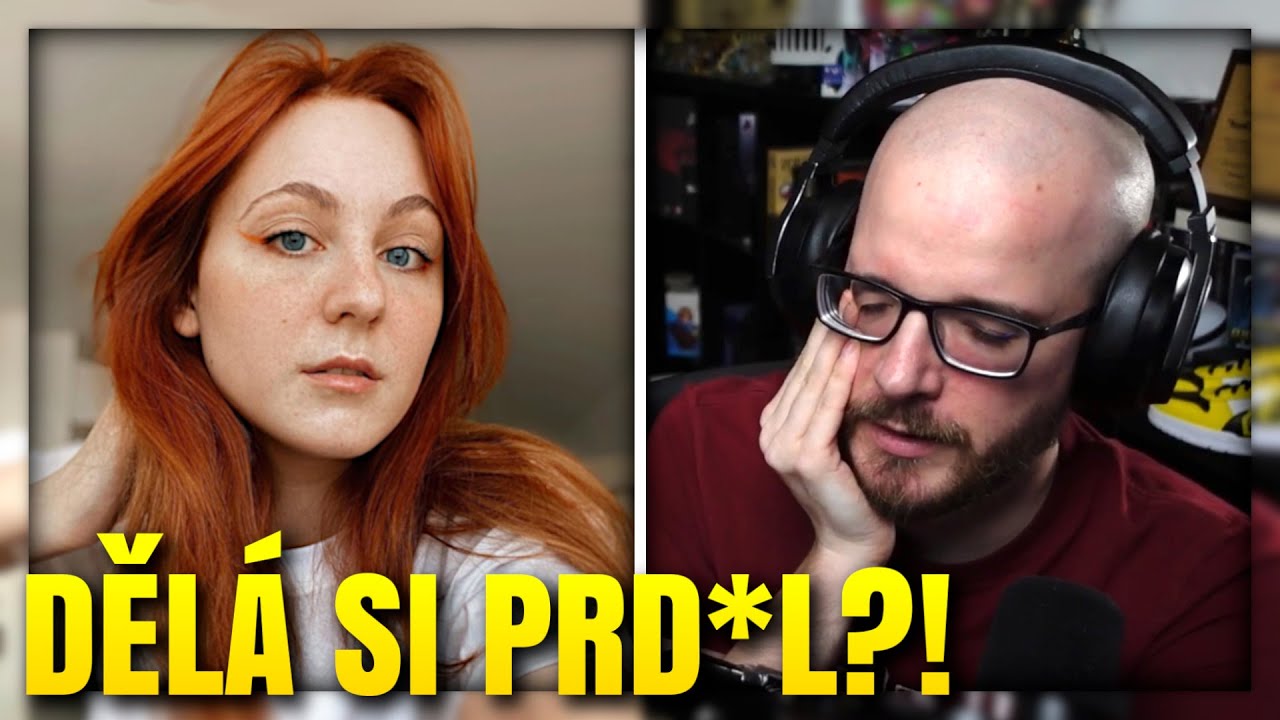 Natyla podvedla svého přítele, aby s ním zachránila vztah?!