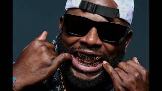 Dj Maphorisa, Benzoo, Xduppy - [Type Beat] (2026) Amapiano [FLP]