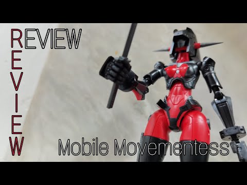 ROBOTOYS 可動式フィギュア 赤黒 Amazon.co.jp: HIGH GODO ワンダラー メカビルディングブロックセット