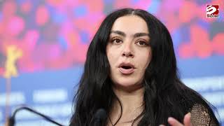 Charli XCXs new album Music, Fashion, Film took her by surprise