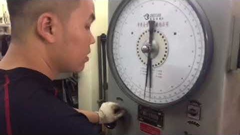 Thí nghiệm coupler,mẫu thí nghiệm mối nối ren thép xây dựng,coupler vặn tay