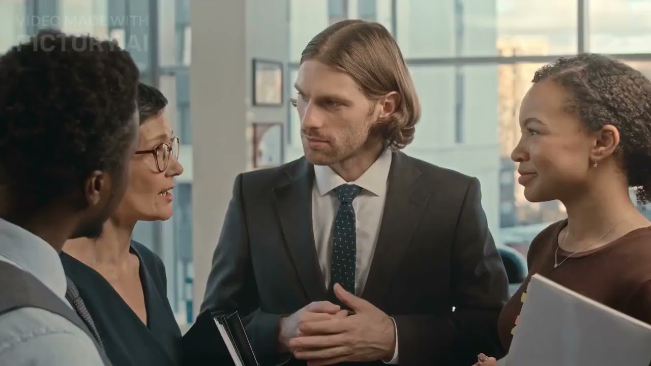 the important Latin phrases and expressions in Law: A Comprehensive Exploration