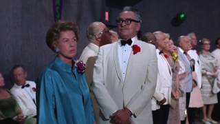 Leap Frog - The Nutty professor screenshot 4