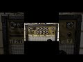 Clean… surprisingly nice | Mosrite Fuzzrite
